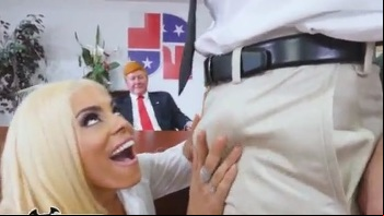 Brother And Sister Porn Video