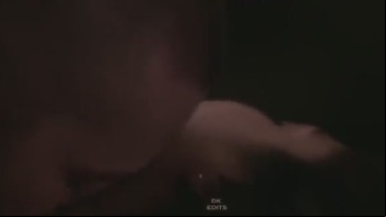 Man Sex Chicken Video