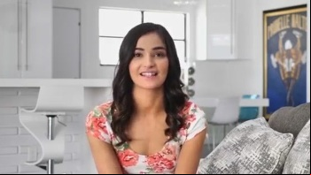 Moms Bang Teens Full Videos