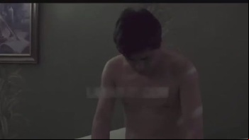 Mother And Son Sex