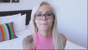 Wife Fucking In Front Of Husband